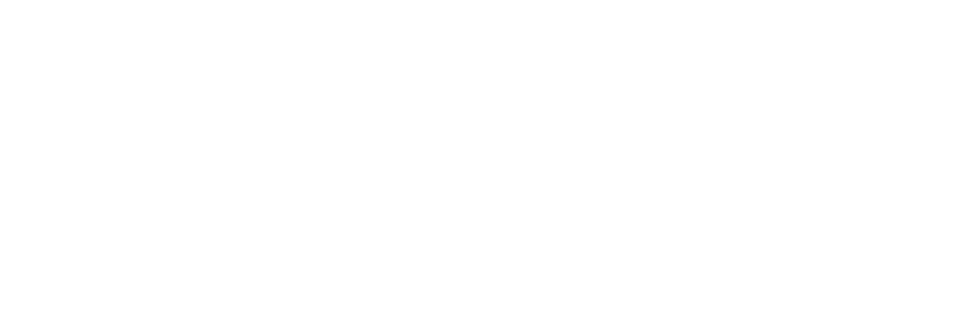 liepman literary agency since 1949